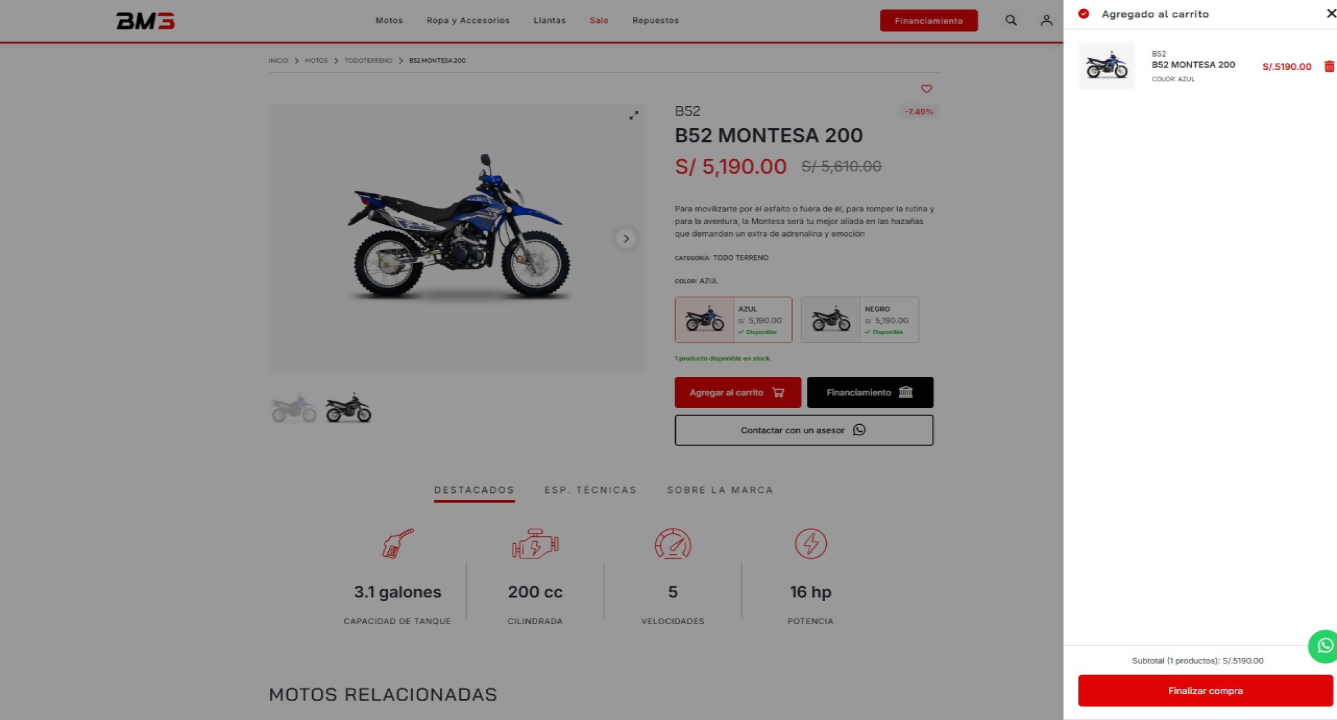 Imagen 2