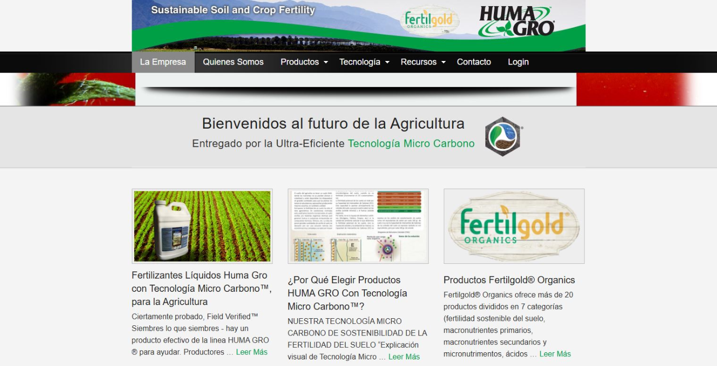 Imagen del proyecto